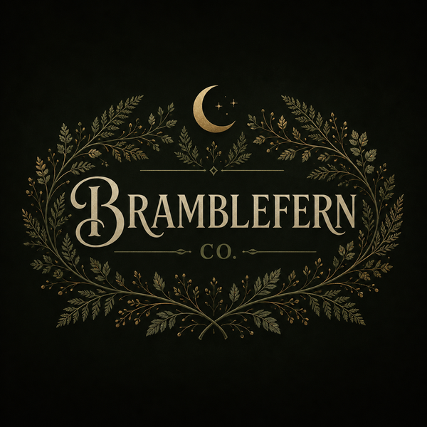 Bramblefern Co
